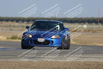 media/Oct-18-2025-Speed Ventures (Sat) [[8b3b7cf525]]/Green/Session 1 (Sweeper)/